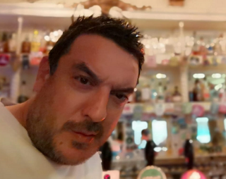 Morto all’improvviso Mauro Marzetti: aveva 51 anni e lascia moglie e tre figli